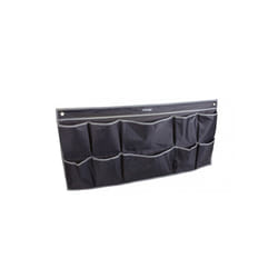 Vango Sky Storage 10 Pocket Organiser