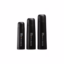 Vango Magma Flask 500ml