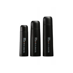 Vango Magma Flask 500ml