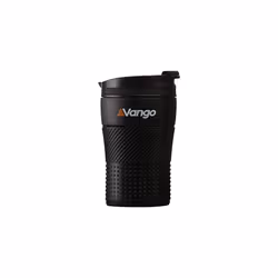 Vango Magma Mug - Short, 240ml