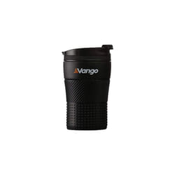 Vango Magma Mug - Short, 240ml