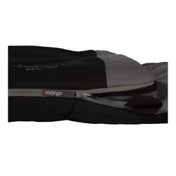 Vango Radiate Single Sleeping Bag