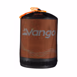 Vango Ultralight Heat Exchanger Cook Kit