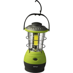 Vango Lunar 250 Lantern (Herbal)