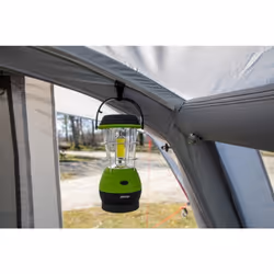 Vango Lunar 250 Lantern (Herbal)