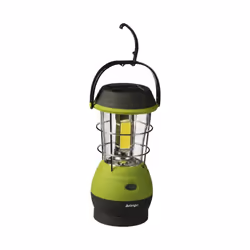 Vango Lunar 250 Eco Recharge USB Camping Lantern