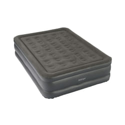 Vango Blissful Double Airbed