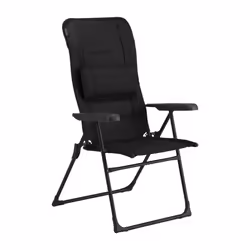 Vango Hampton DLX Chair - Excalibur