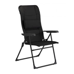 Vango Hampton DLX Chair - Excalibur