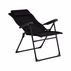 Vango Hampton DLX Chair - Excalibur