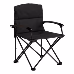 Vango Kraken 2 Oversized Camping Chair (Excalibur)