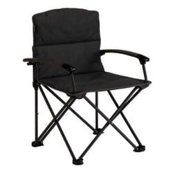 Vango Kraken 2 Oversized Camping Chair (Excalibur)