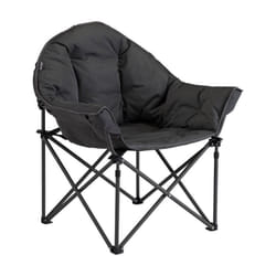 Vango Titan 2 Oversized Chair (Excalibur)