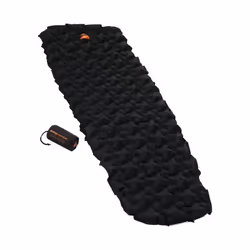 Vango Aotrom Sleeping Mat