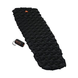 Vango Aotrom Sleeping Mat