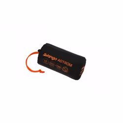 Vango Aotrom Sleeping Mat