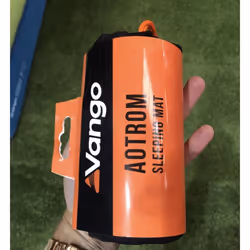 Vango Aotrom Sleeping Mat