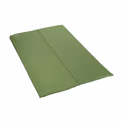 Vango Comfort 7.5cm Double Self Inflating Mat (2020)