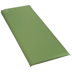 Vango Comfort 7.5 Grande Self-Inflating Mat