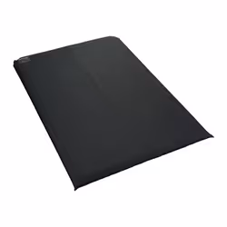 Vango Comfort 10 Double Self Inflating Mat