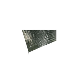 Vango Scafell 200 Groundsheet Protector smoke 2020