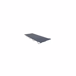 Vango Hush Grande Campbed