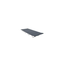 Vango Hush Grande Campbed