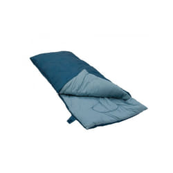 Vango Evolve Sleeping Bag | 100% Recycled Plastics | 3 Season Earth Collection