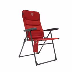 Vango Radiate Tall Chair