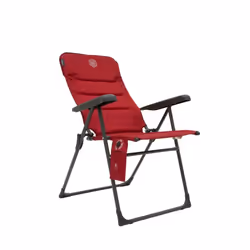 Vango Radiate Tall Chair