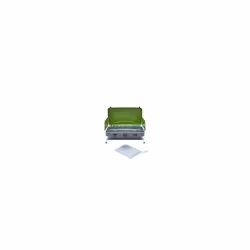 Combi IR Grill Compact, herbal