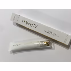 Alpha-H Beauty Sleep Power Peel 01195/BSPP50T 50ml/1.69oz