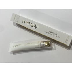 Alpha-H Beauty Sleep Power Peel 01195/BSPP50T 50ml/1.69oz