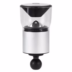 RAM Mounts Ball Adapter with 1/4"-20 Threaded Stud for Action Cameras