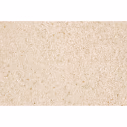 Komodo Caco Sand, 4 Kg, White