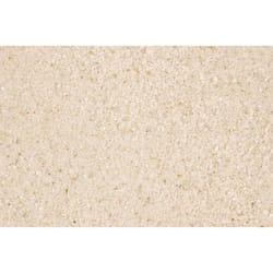 Komodo Caco Sand, 4 Kg, White