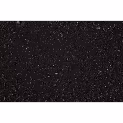 Komodo Caco Sand, 4 Kg, Black