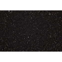 Komodo Caco Sand, 4 Kg, Black