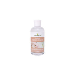 Natures Aid Witch Hazel 150ml