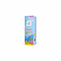 Natures Aid  Children's Omega-3 Dha Drops 50ml