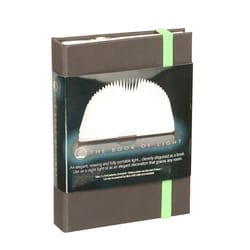 The Book of Light Nightlight