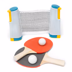 Instant Table Tennis Game -  table tennis instant