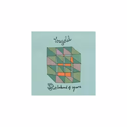 Lowgold  Just Backward Of Squ CD
