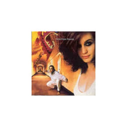Goya Dress  Rooms CD