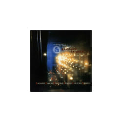 Various  Glitters Is Gold CD