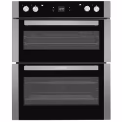 Blomberg OTN9302X, Medium, Electric, 86 L, 4000 W, 48 L, Static