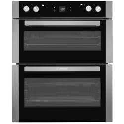 Blomberg OTN9302X oven 86 L 4000 W Stainless steel