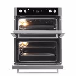 Blomberg OTN9302X oven 86 L 4000 W Stainless steel