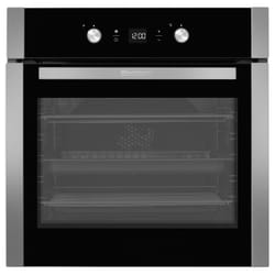 Blomberg OEN9302X oven 79 L 2500 W Stainless steel