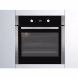 Blomberg OEN9302X oven 79 L 2500 W Stainless steel